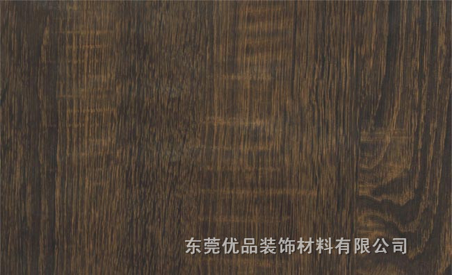 衣柜移门包覆系列