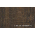 衣柜移门包覆系列
