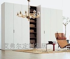 国之经典系列八喜