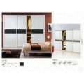 成品展示CP-002
