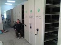 重庆巫溪县豪华密集柜厂家价格