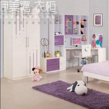 伊美嘉衣柜算几线品牌 伊美嘉衣柜算什么档次