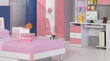 伊美嘉衣柜产品推荐-伊美嘉少年房SNH-091