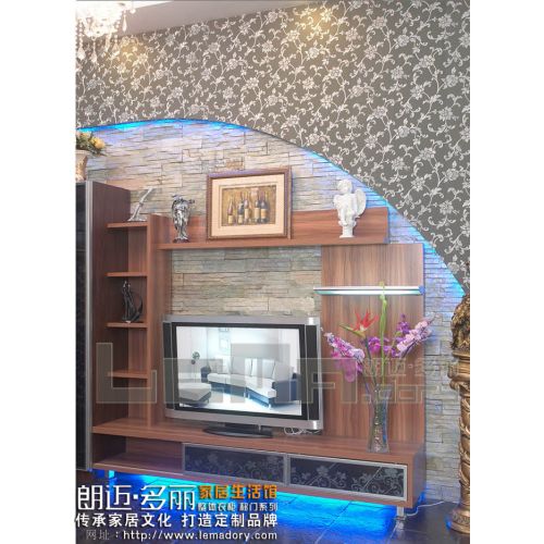 2021年衣柜展会时间，朗迈.多丽衣柜参展吗？