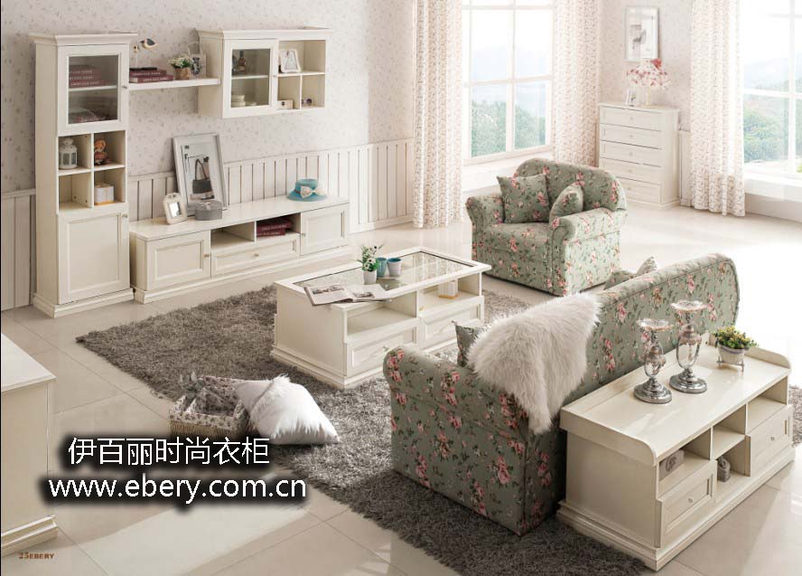 在广东省做生意加盟伊百丽全屋定制需要多少钱 在广东省做生意加盟伊百丽全屋定制需要多少钱