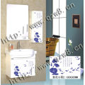 浴室柜印花水移画贴花，家具水转印贴纸