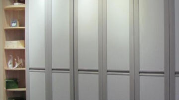 伊美嘉衣柜产品推荐-伊美嘉掩门衣柜-AM0291