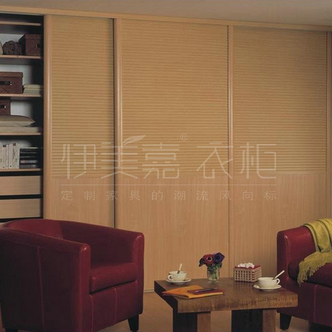 伊美嘉衣柜加盟常见问题