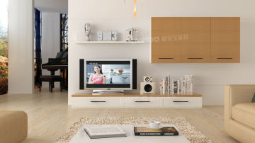 TV 02 一叶知秋+月光白+象牙玫瑰+HA302