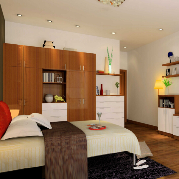 经销商应该如何选择适合自己加盟的品牌?圣丽宅配怎么样? 经销商应该如何选择适合自己加盟的品牌?圣丽宅配怎么样?