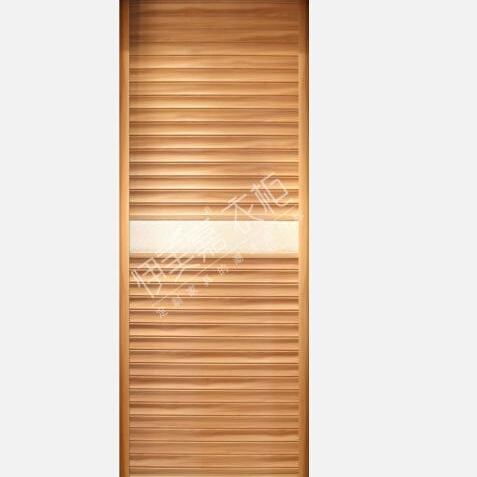 衣柜十大品牌排行榜伊美嘉衣柜加盟优势 衣柜十大品牌排行榜伊美嘉衣柜加盟优势