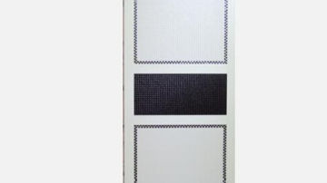 伊美嘉衣柜产品推荐-衣柜门-移门 Y-32