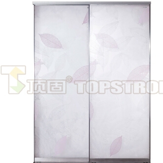 顶固全屋定制品牌加盟电话多少？ 顶固全屋定制产品特色简述