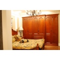 蓝莲定制家具