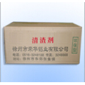 荣华铝业产品推荐-有色金属熔剂-清渣剂 RH-L-QJ