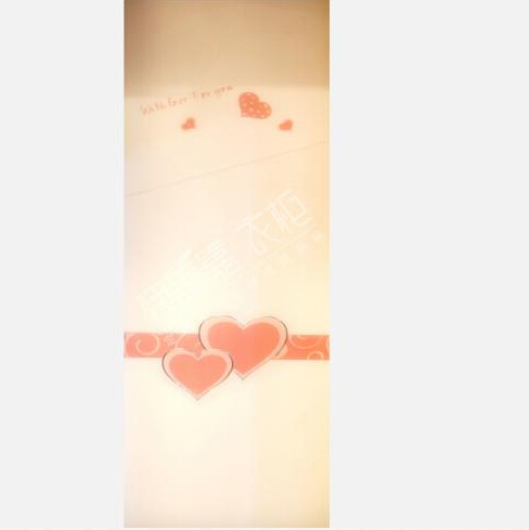 伊美嘉衣柜加盟常见问题