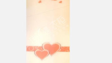 伊美嘉衣柜产品推荐-衣柜门-移门Y-23