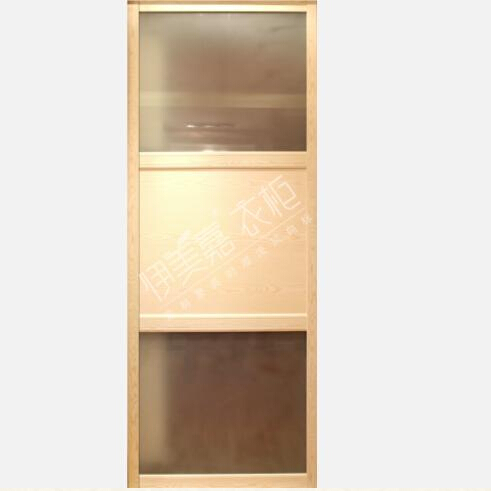 伊美嘉衣柜品牌优势介绍 伊美嘉衣柜质量如何