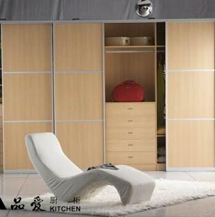 品爱全屋定制加盟电话多少 加盟品爱全屋定制好不好