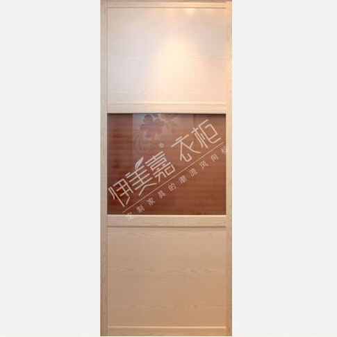 伊美嘉衣柜加盟常见问题