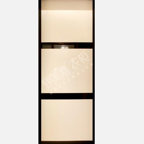伊美嘉衣柜品牌加盟电话多少？ 伊美嘉衣柜产品特色简述