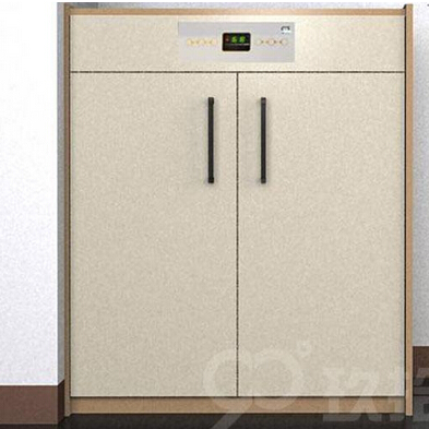 90度跨界科技全屋定制品牌加盟优势及条件说明