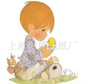 水移画贴纸产品推荐-常规分类-家具水移画 水转印01