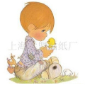 水移画贴纸产品推荐-常规分类-家具水移画 水转印01