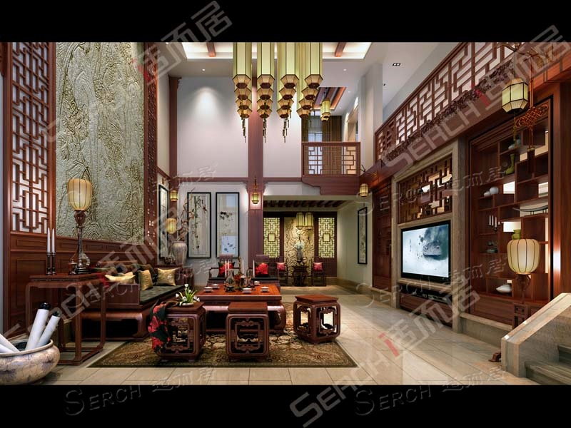 适而居全屋定制加盟常见问题