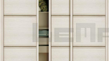 朗迈·多丽衣柜-LMD 095 C3系列