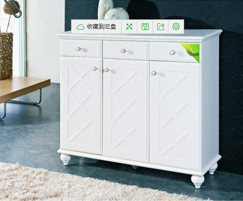 易高家居品牌加盟电话多少？ 易高家居产品特色简述