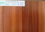 美森源系列-1