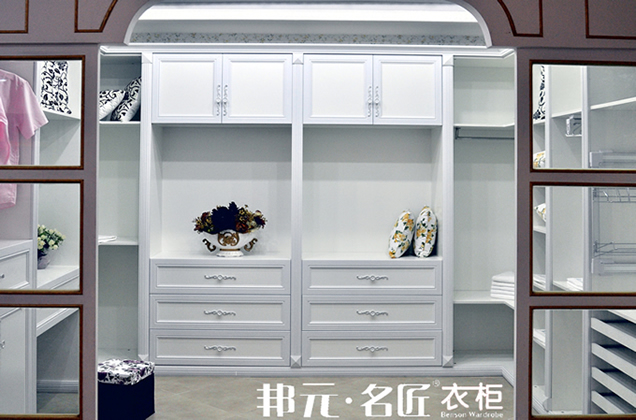 邦元名匠的招商政策以及优势在哪些方面？