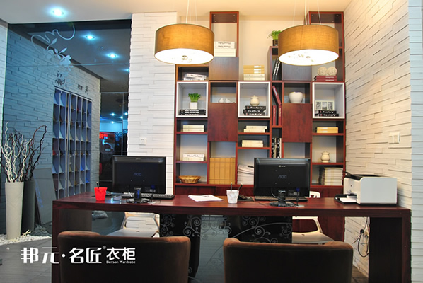 2022加盟开一家邦元名匠店会怎么样呢? 2022加盟开一家邦元名匠店会怎么样呢?