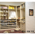3028衣帽间