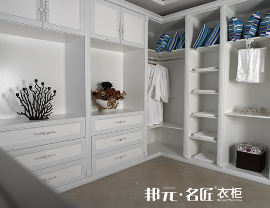 为什么选择加盟邦元名匠，这个品牌如何？