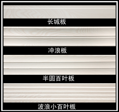 加盟邦元名匠为什么那么火 加盟邦元名匠为什么那么火