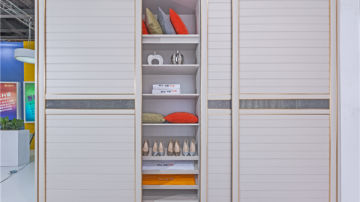 衣柜