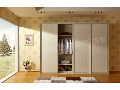 亚丹家居加盟常见问题