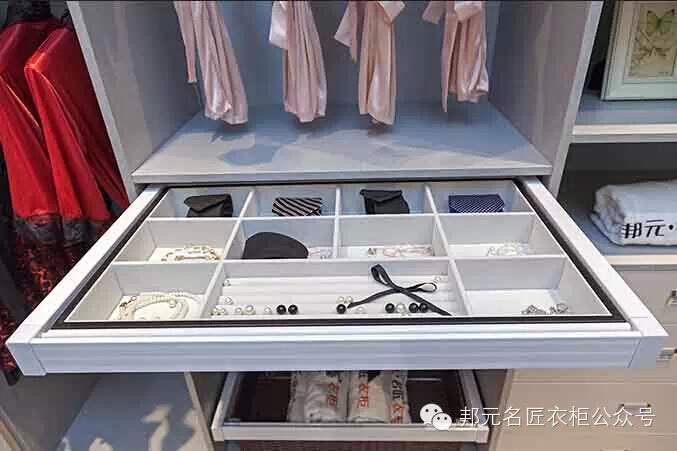 邦元名匠加盟常见问题