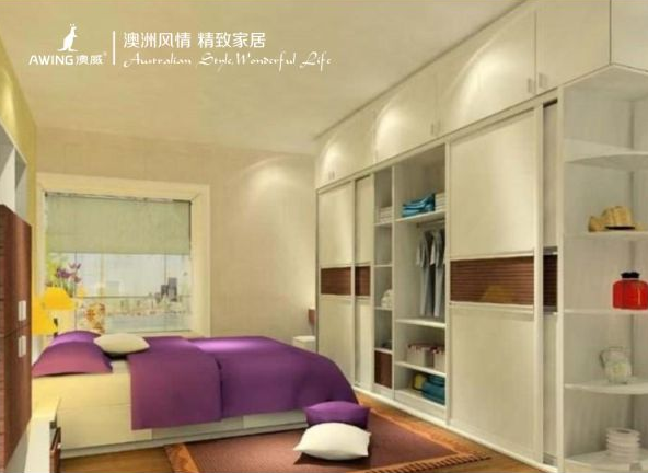 澳威全屋定制有多少家门店 加盟澳威全屋定制多少钱 澳威全屋定制有多少家门店 加盟澳威全屋定制多少钱