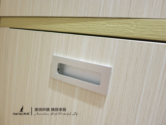 澳威全屋定制加盟常见问题