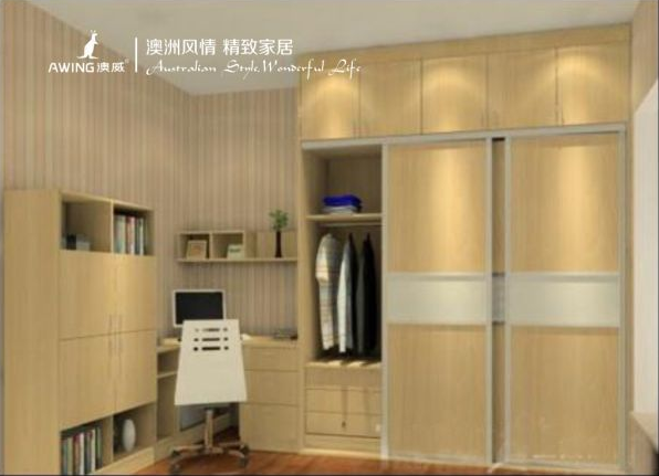 现在加盟澳威全屋定制投资回报率如何 现在加盟澳威全屋定制投资回报率如何