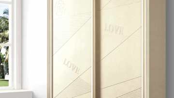 南宁软包雕刻吸塑门代理哪个牌子好？