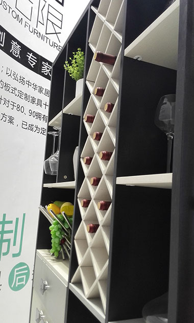 邦元名匠总部地址在哪？加盟流程复杂吗？