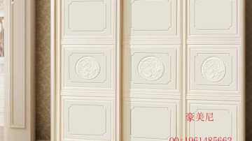 梧州雕刻吸塑门哪个品牌好？