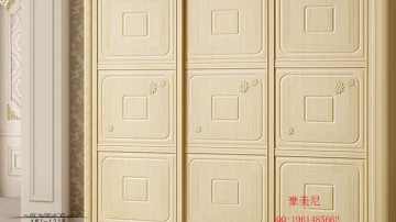 玉林雕刻吸塑门哪个品牌好？