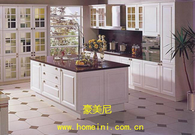福建莆田吸塑门板品牌哪个好？