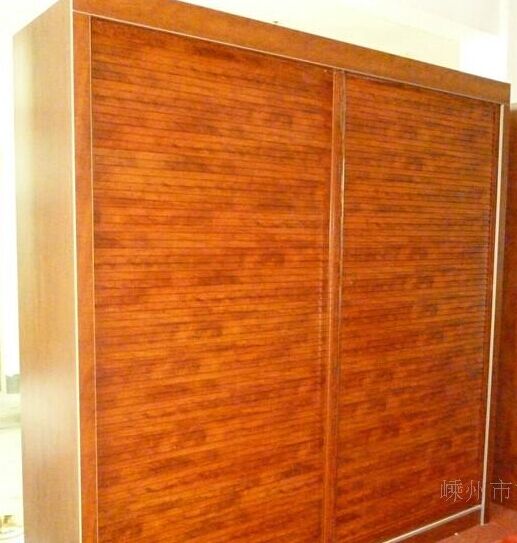 时行高品质出品