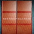 太华衣柜门-简约时尚